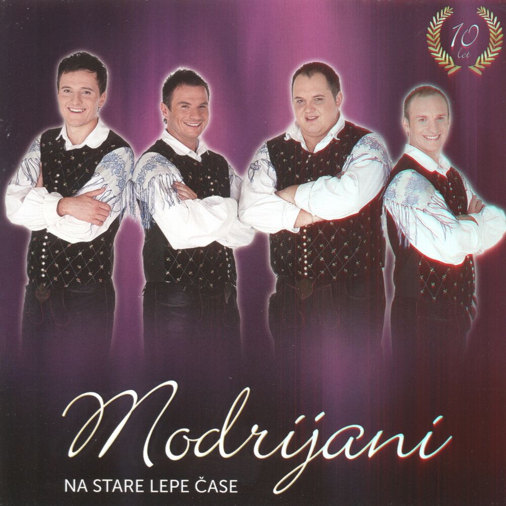 Picture of Na Stare Lepe Čase