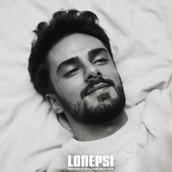 Cover of Personne ne peut m'empêcher de rêver