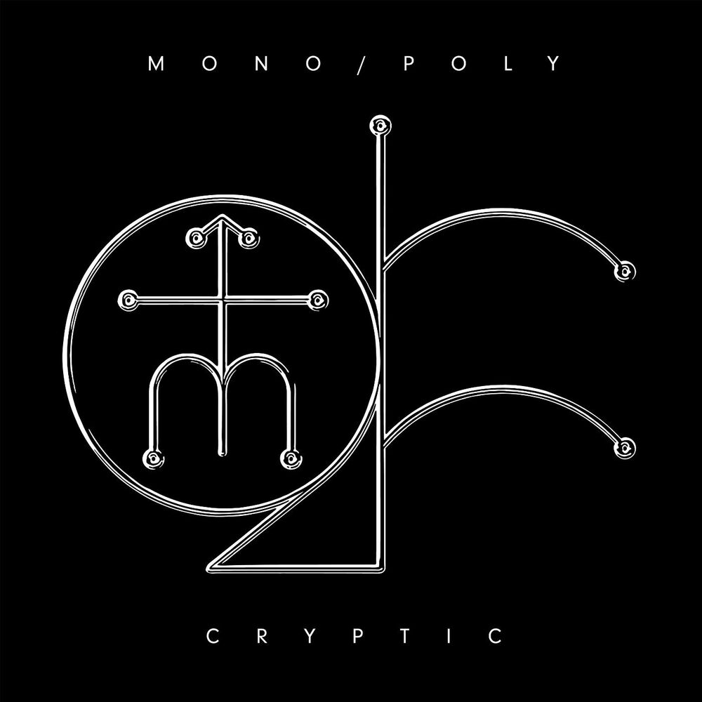 Picture of Cryptic