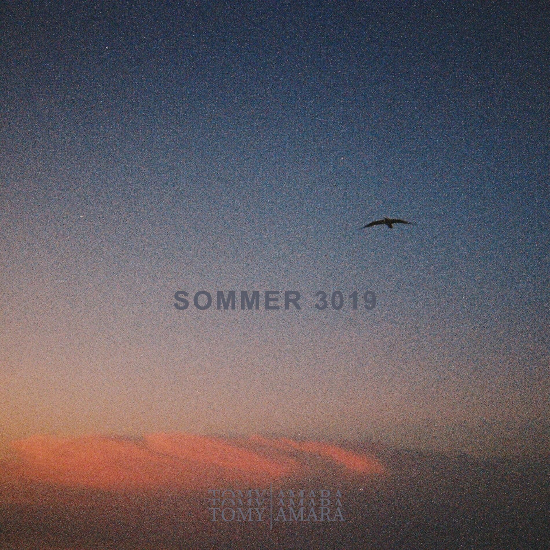 Album cover of Set