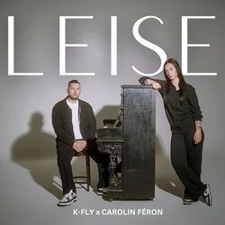 Leise