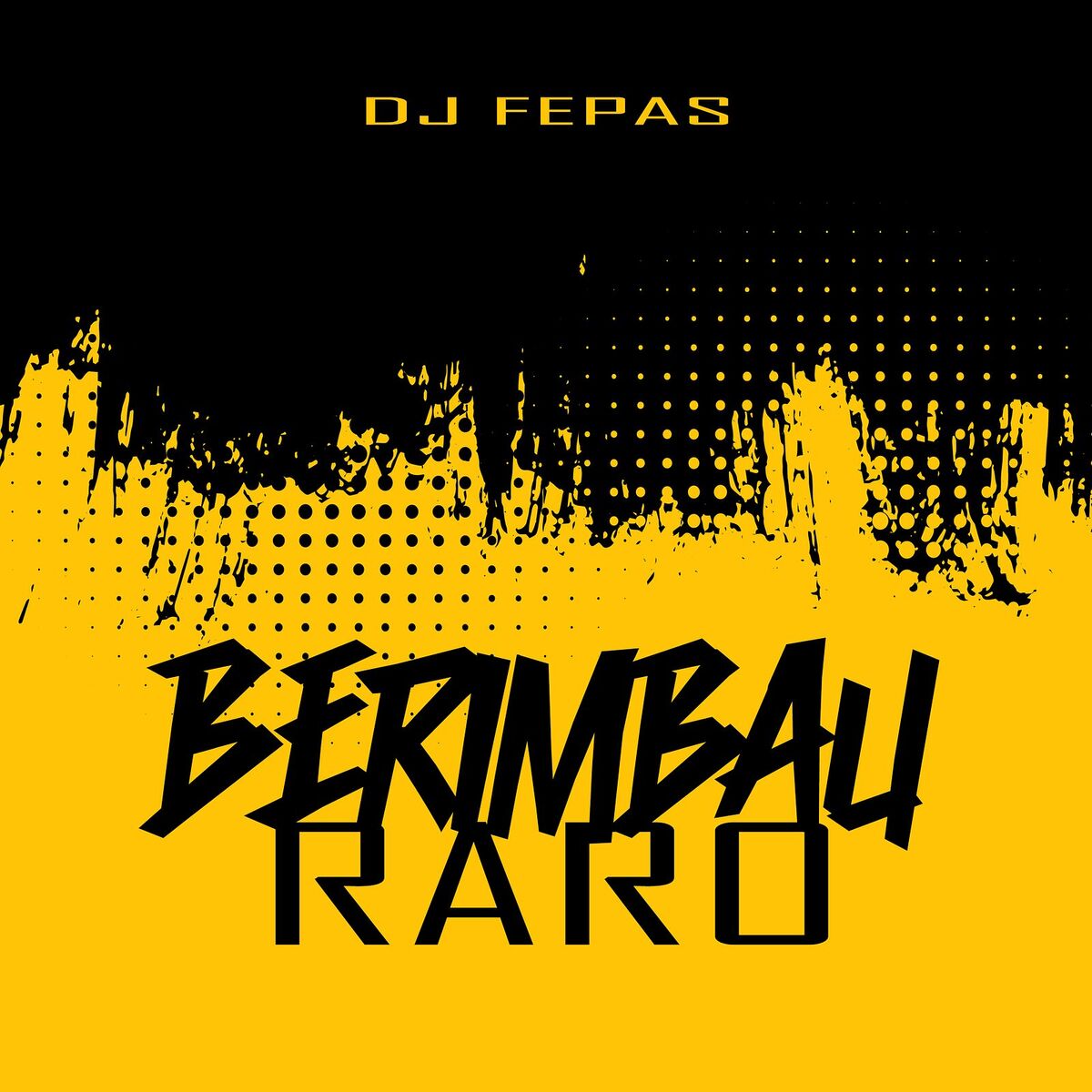 Album cover of Berimbau Raro