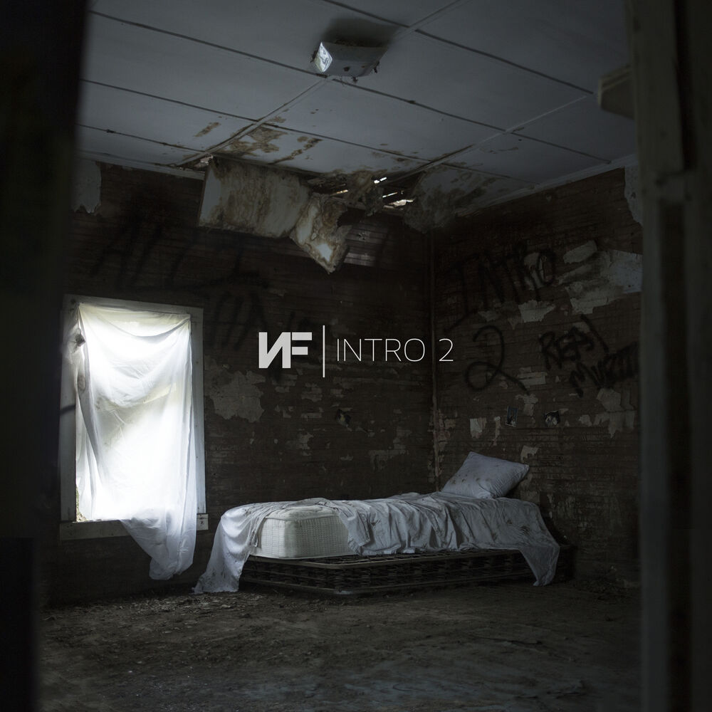 Picture of Intro 2