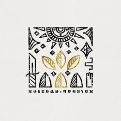 Cover of Soledad