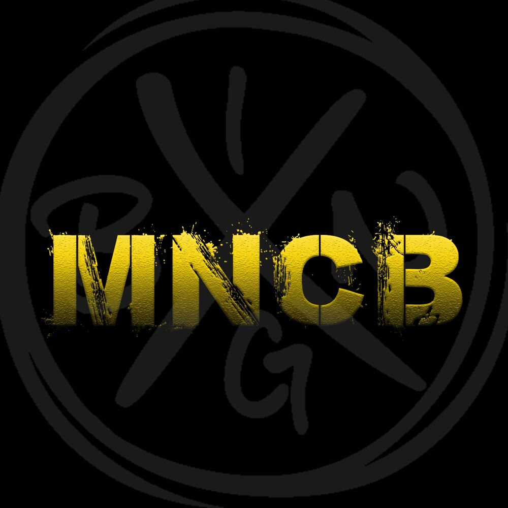Picture of MNCB