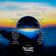 Bohemia (Naz K Remix) by Marcel Vautier album cover