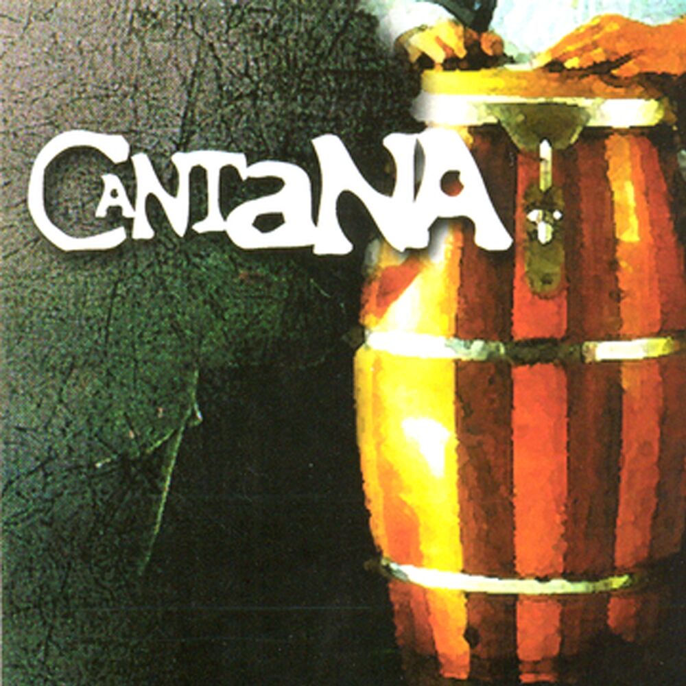 Picture of Cantana