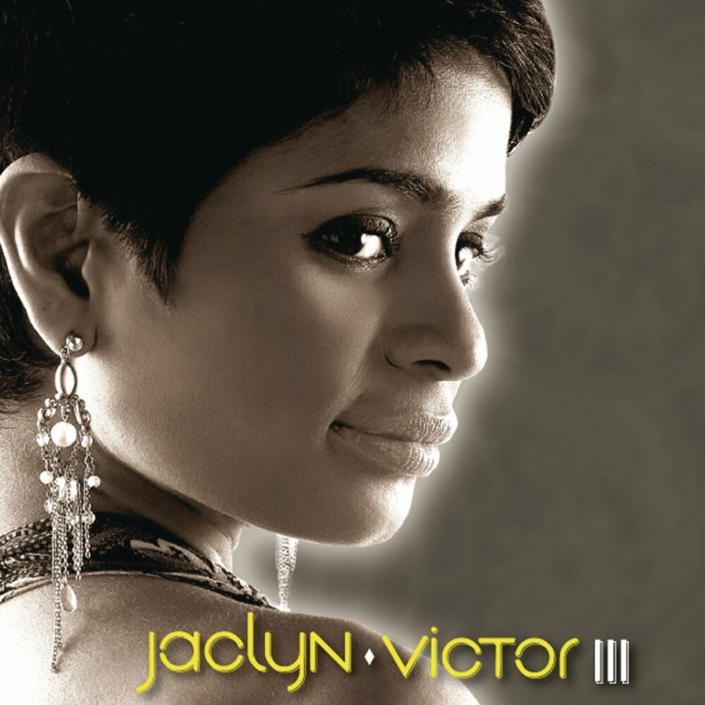 Picture of Jaclyn Victor....3
