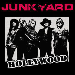 music cover