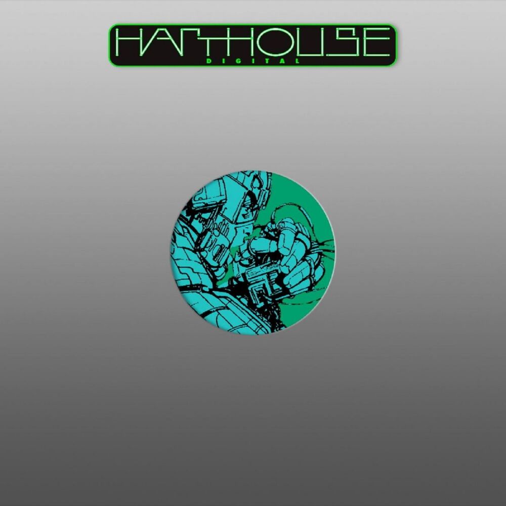 Picture of Matador - Push (MP3 EP)