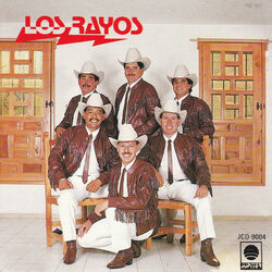 Cover of Corridos De Ayer Y Hoy