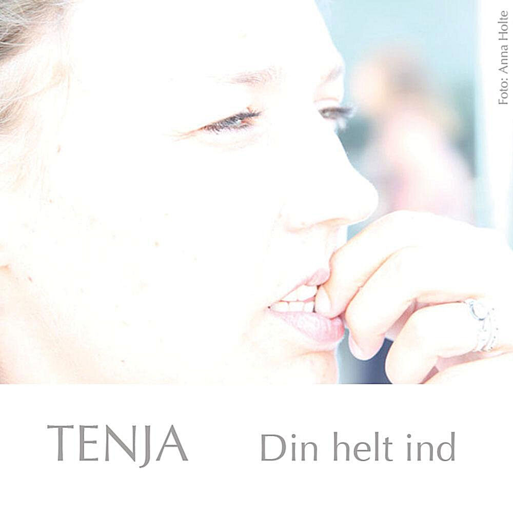 Picture of Din Helt Ind