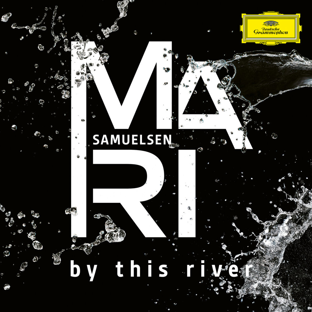 Picture of Eno, Roedelius, Moebius: By This River (Arr. Badzura)