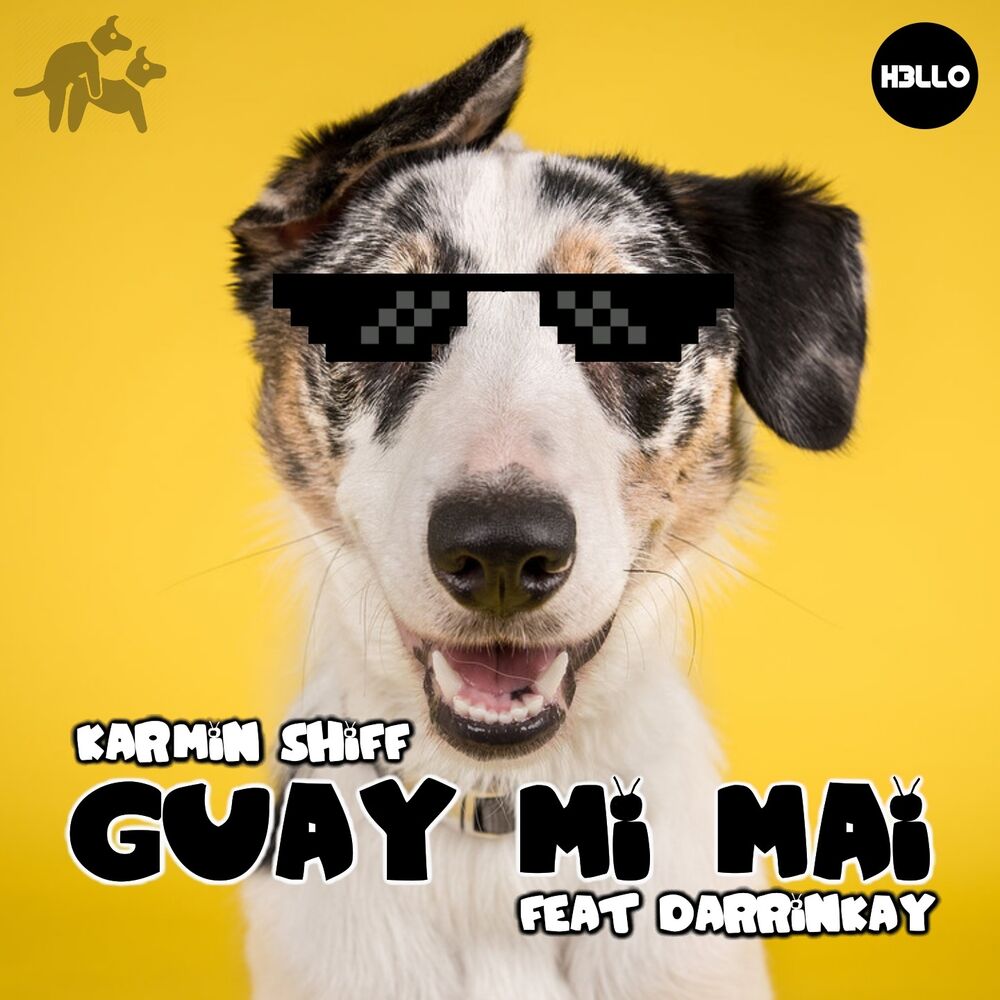 Picture of Guay Mi Mai