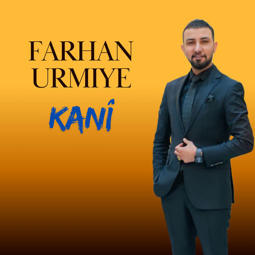 Kanî