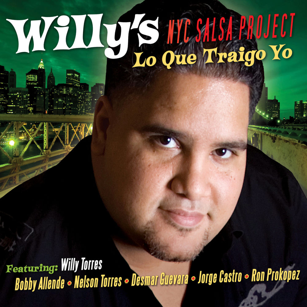 willys salsa net worth