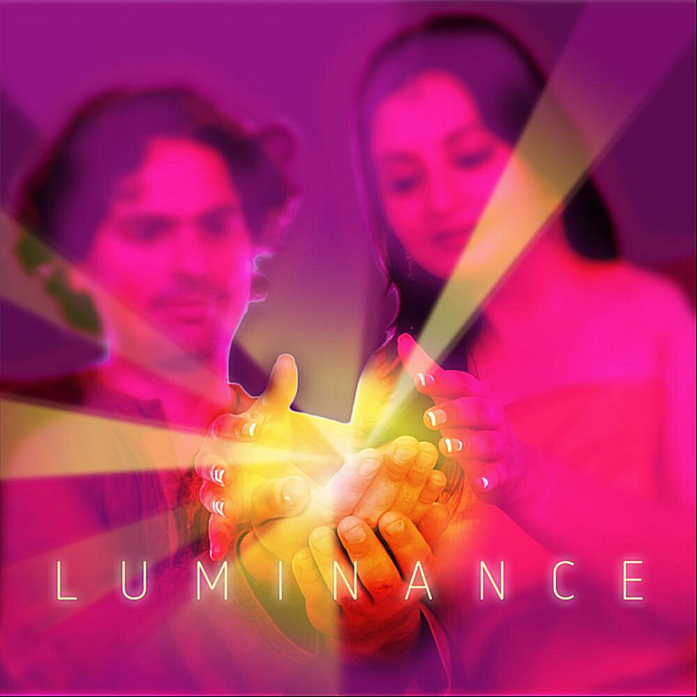 Picture of The Luminance Project