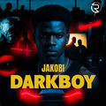 Darkboy