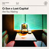 LOST CAPITAL - You Are