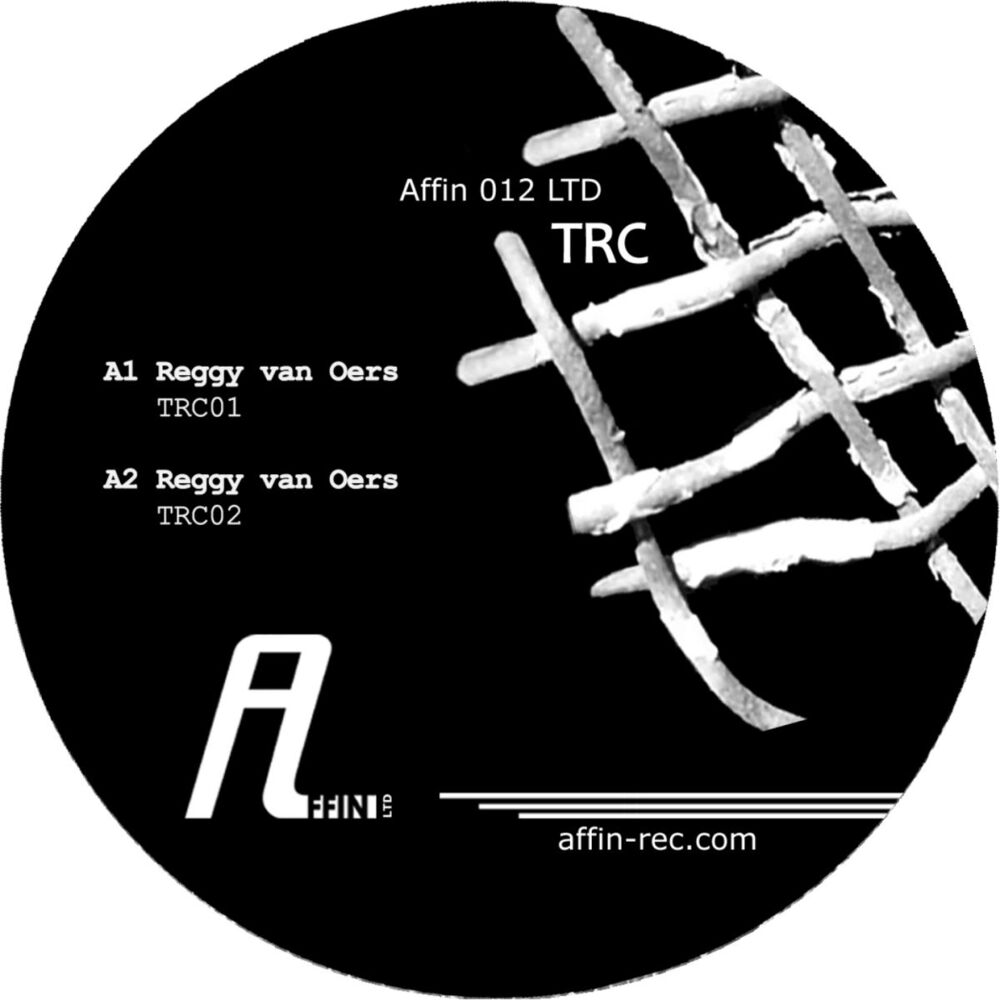 Picture of TRC