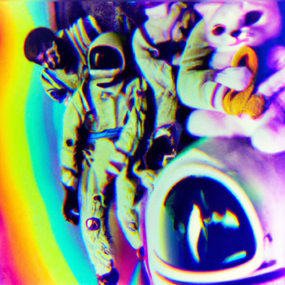 Picture of SEE YOU IN THE FREEWRL