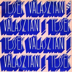 Máté Péter énekel: Hogyha én lennék a fény; Mariann (Tessék választani 1973)