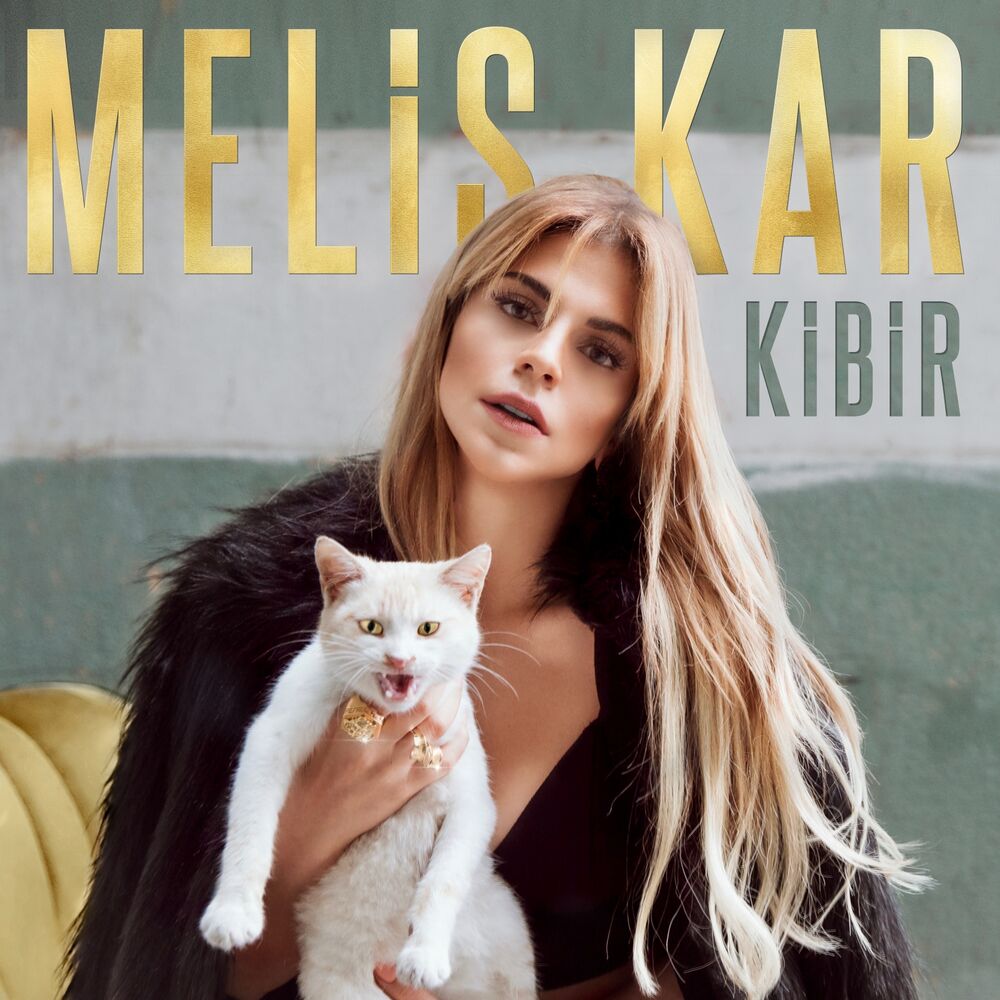 Picture of Kibir