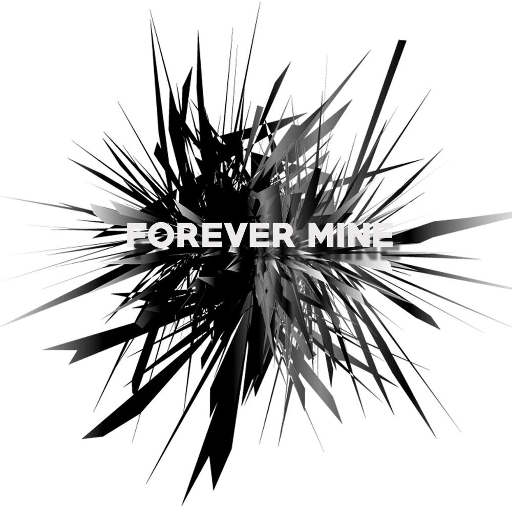 Picture of Forever Mine