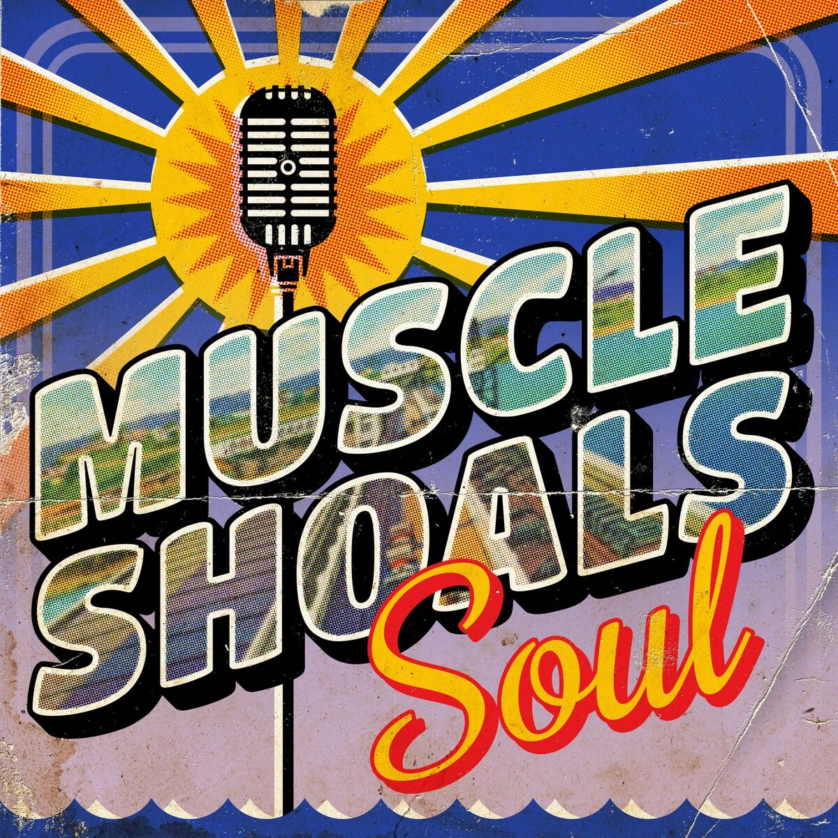 Album cover of Victim of a Foolish Heart (Single Version)
