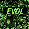 Ev0l ()