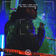 The People (Remix) by Jim Jones album cover