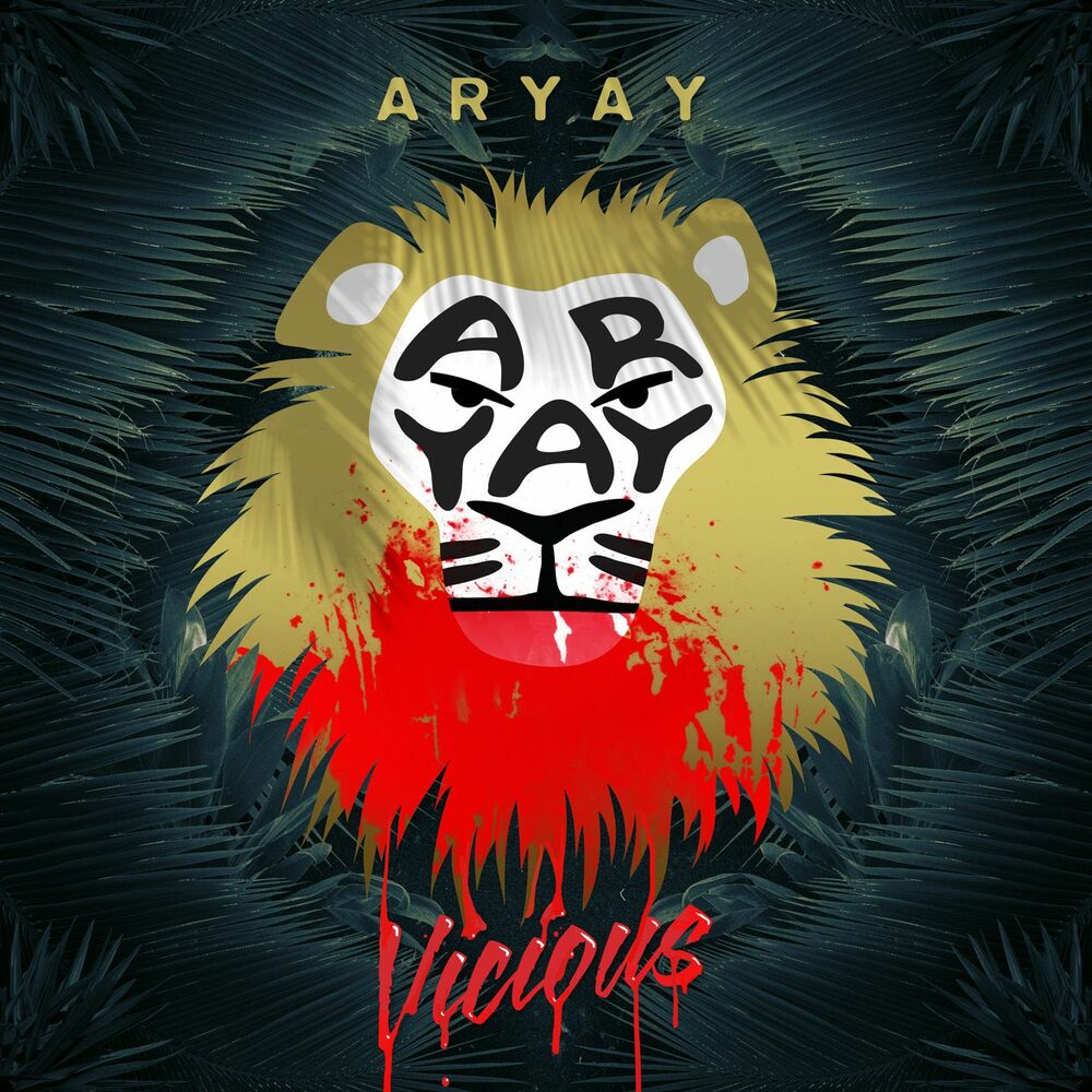 Picture of Vicious