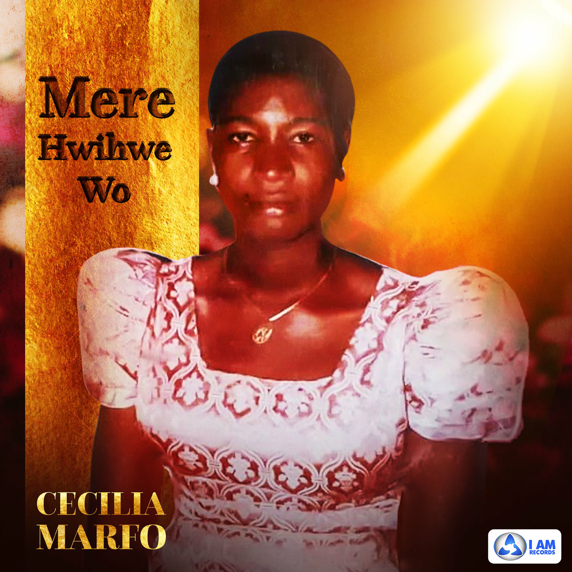 Album cover of MERE HWIHWE WO (2021 Remastered Version)