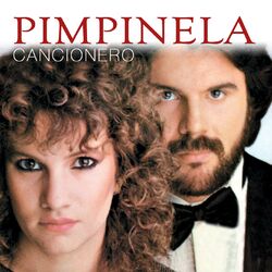 Cover of Cancionero