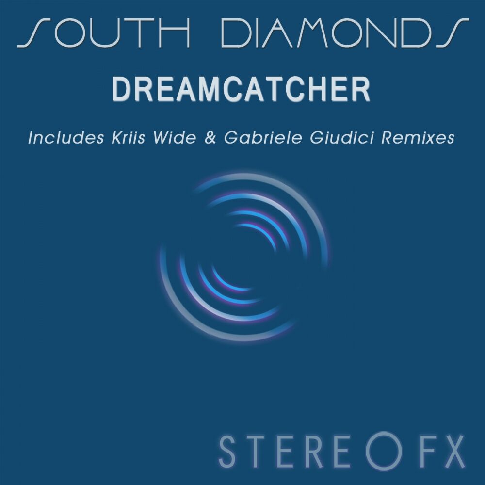 Picture of Dreamcatcher