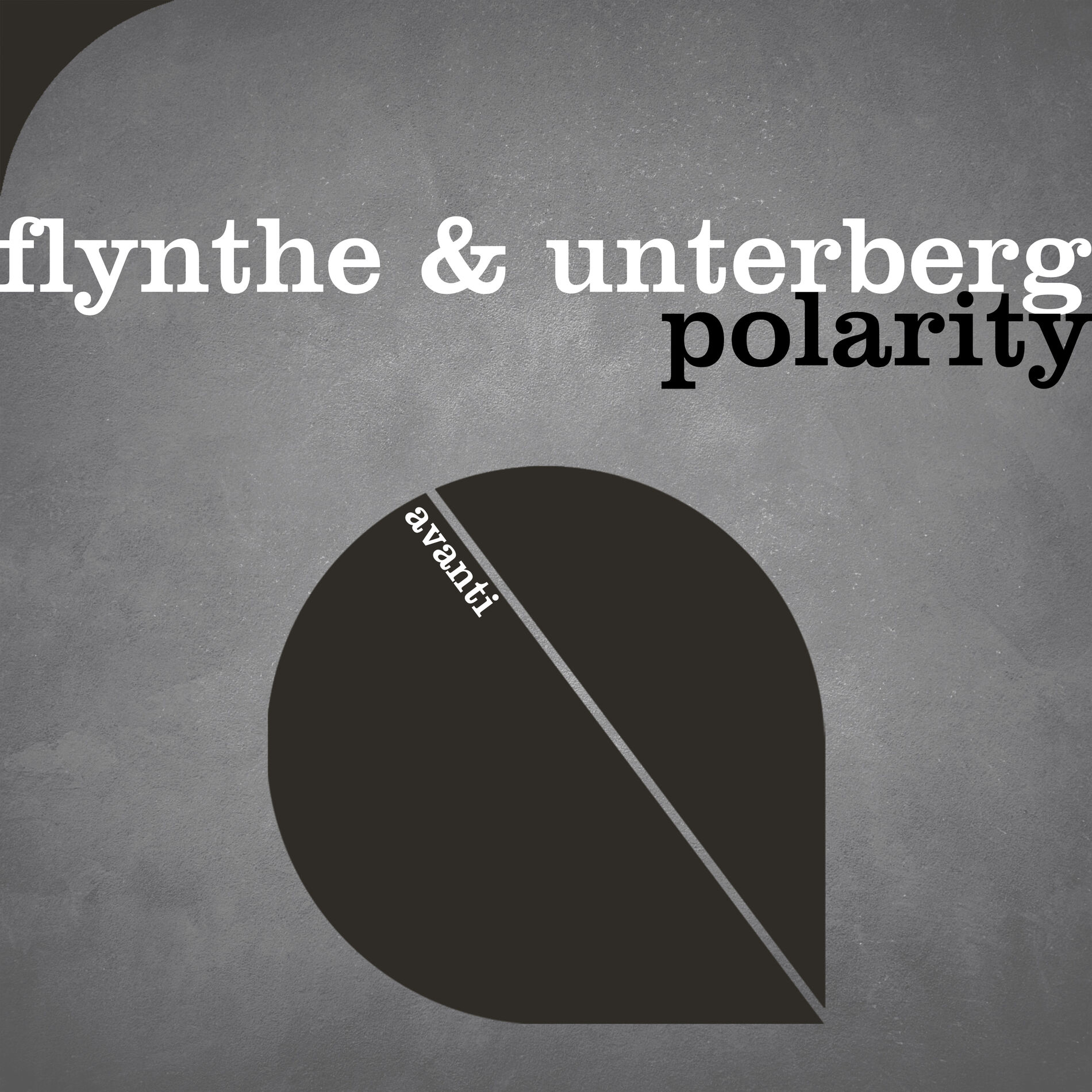 Album cover of Polarity