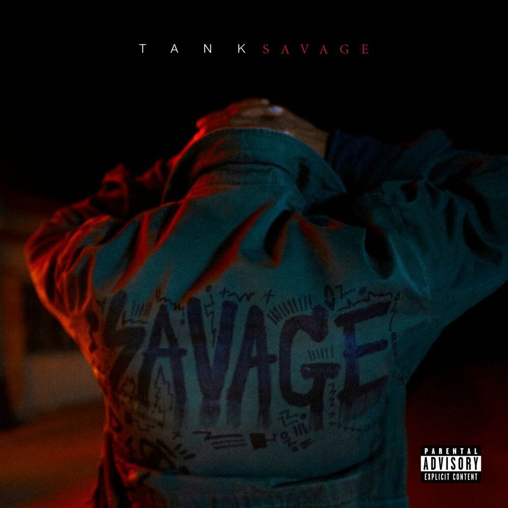 Picture of SAVAGE