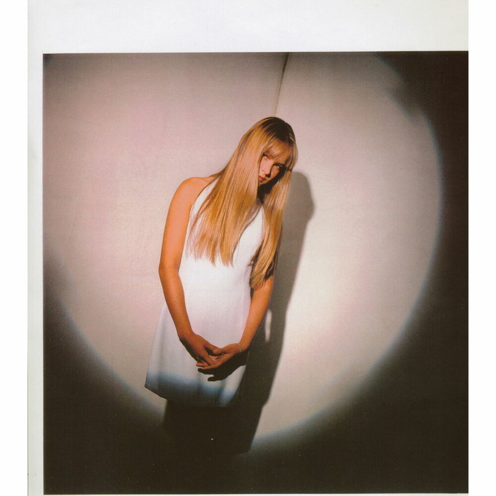 Picture of Perfect Day Single