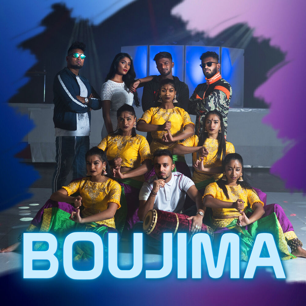 Picture of Boujima