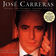 Et maintenant by José Carreras album cover