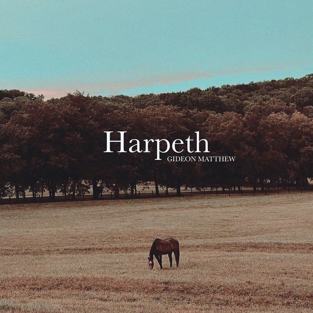 Picture of Harpeth