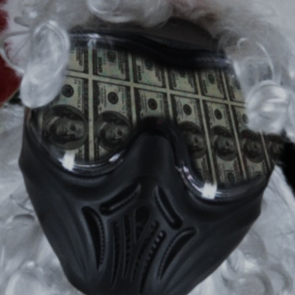 Picture of N.O.E.L.