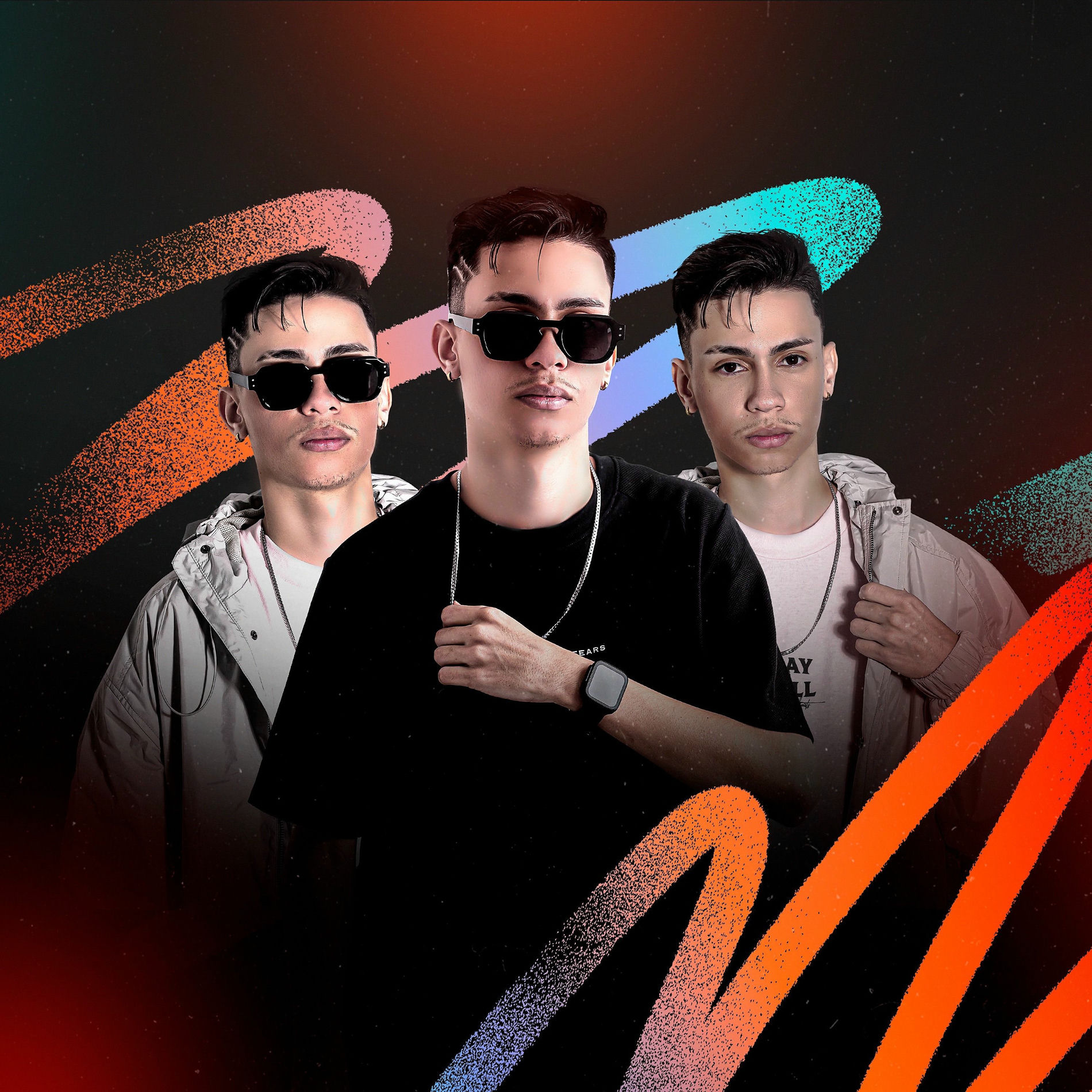 Album cover of Kika