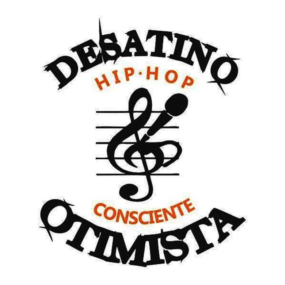 Picture of Expressando Sentimento Escrito no Papel o Que Vive