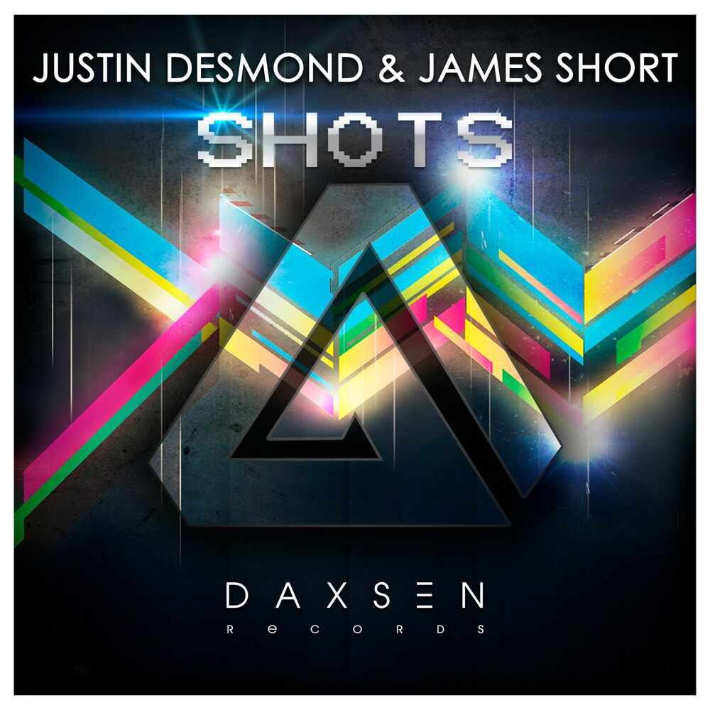 Picture of Shots
