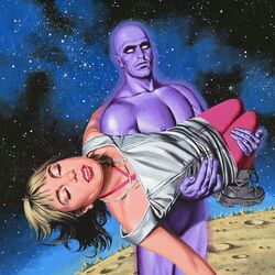 Cover of Oxygen