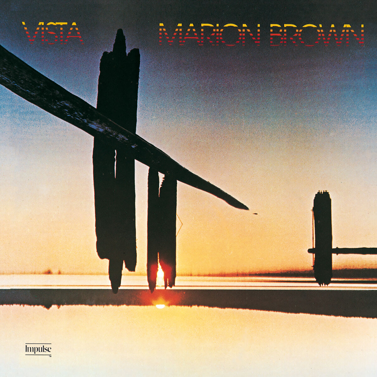 Album cover of Maimoun
