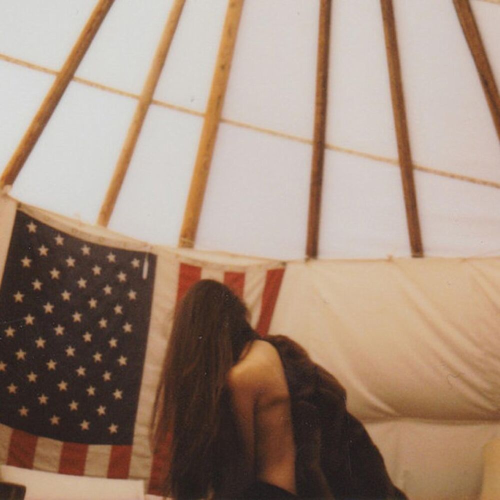 Picture of Shut You Out