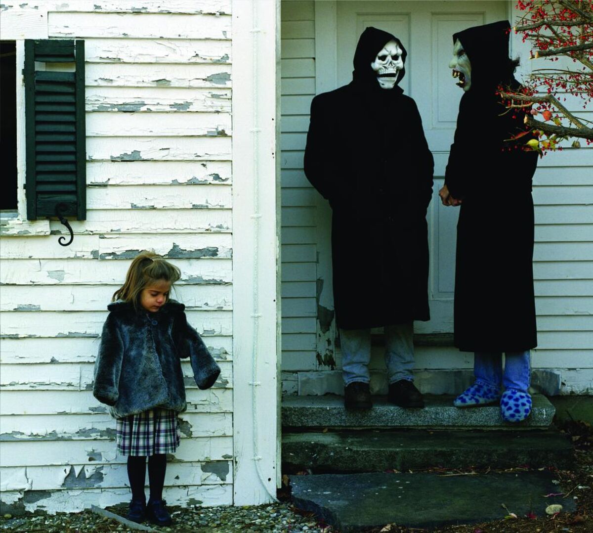 Album cover of Jesus Christ
