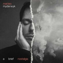Cover of A brief nostalgia